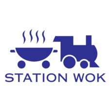 Station Wok